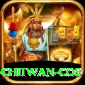 bird watching chitwan cos Games (Casino & Earning) Master v2.0.7