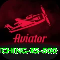 bird watching rs 500 Turbo Pro v5.5.2