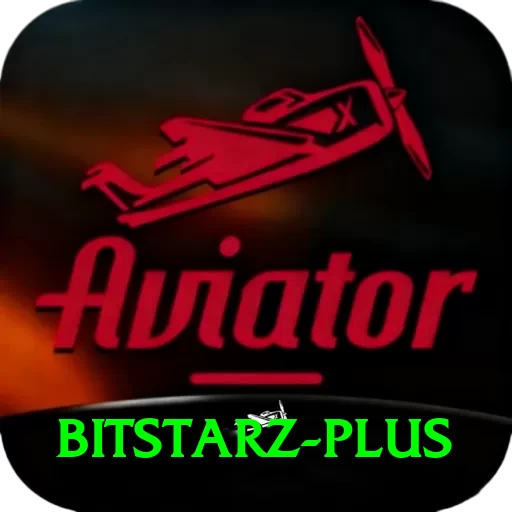 bitstarz APK Elite v2.7.1 - 2