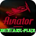 bitstarz APK Elite v2.7.1