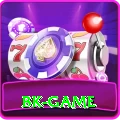 BK Game Games (Casino & Earning) Premium v1.3.7