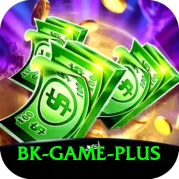 BK Game Official v4.9.0 - 2