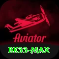 bk33 Super PK v4.5.7