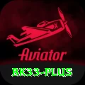 bk33 Deluxe Edition vv2.0.6