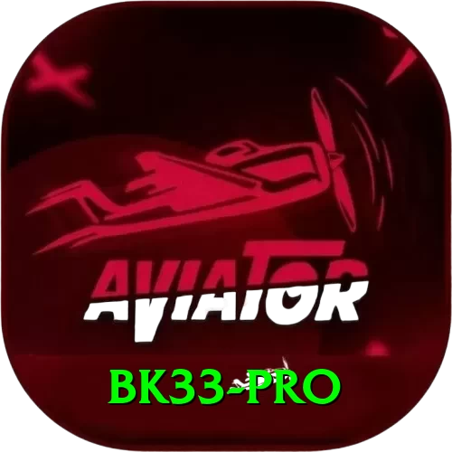 bk33 Pro - 2