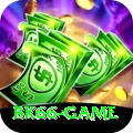 BK66 Game Gold Pro v5.8.8