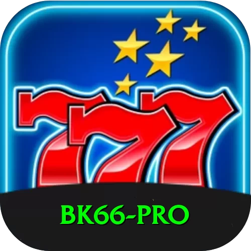 bk66 Gold Pro v1.5.3 - 2
