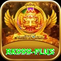 bk999 Max v2.1.4