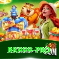 bk999 Games (Casino & Earning) Master v2.3.0