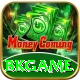 BKGame Max Pro vv4.4.5