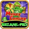 bkgame Turbo Pro v4.8.5