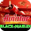 black marlin Apps (Tools & Injectors) Gold v5.1.8