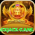 blackjack game Plus Edition v1.2.3