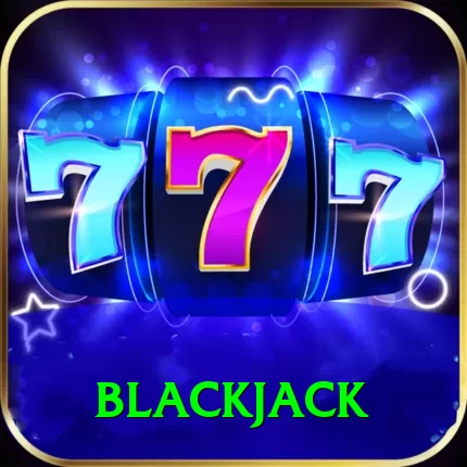 blackjack Games (Casino & Earning) Premium v1.6.8 - 2
