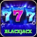 blackjack Games (Casino & Earning) Premium v1.6.8