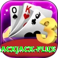 blackjack - Slots Legend