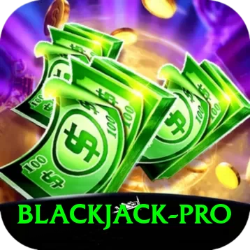 blackjack Master APK v4.9.6 - 2