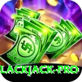 blackjack Master APK v4.9.6