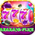 blessing muzarabani Gaming Super v4.6.3