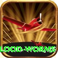blood worms Max v1.3.2