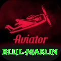 blue marlin Master v5.4.0