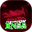 bn55 - 3