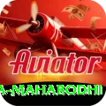bodh gaya mahabodhi Games (Casino & Earning) VIP v3.2.5