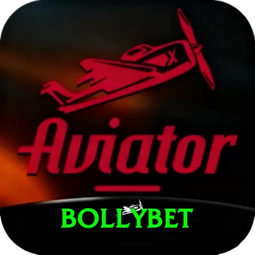 Bollybet Apps (Tools & Injectors) VIP vv3.4.6 - 2