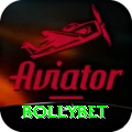Bollybet Apps (Tools & Injectors) VIP vv3.4.6