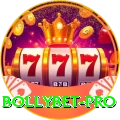 Bollybet Plus - Free Download