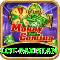 book of dead slot pakistan Max v1.3.5