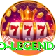 book768 Live Casino Legend