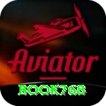 book768 Premium Plus vv3.0.9