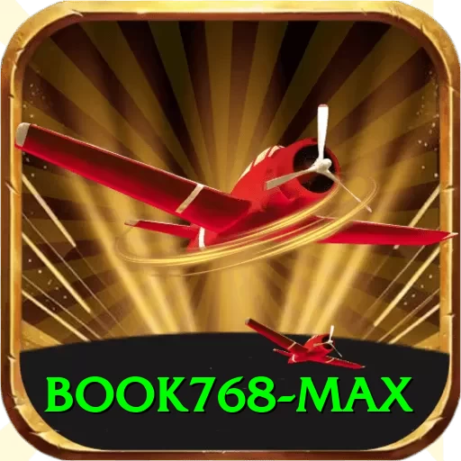 book768 - Royal Edition v3.1.3 - 2