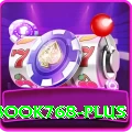 book768 Plus v3.9.3