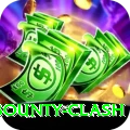 bounty clash Deluxe Edition v3.9.5