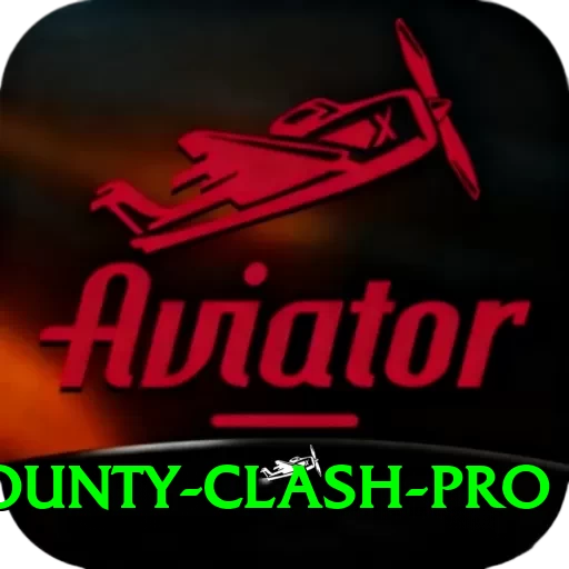 bounty clash Cash Turbo - 2