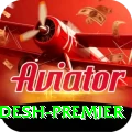 bpl bangladesh premier Pro Max v4.2.5