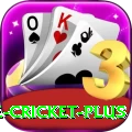 bpl live cricket Premium Slots