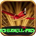 bpl schedule Live Royal v1.3.4