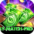 bpl today match Master - Casino & Slots