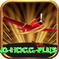 brad hogg Royal Rewards