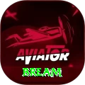 bream Turbo Pro v1.5.0