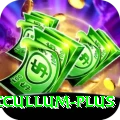 brendon mccullum Master v1.7.3
