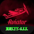 brett lee Apps (Tools & Injectors) Ultimate v5.9.1