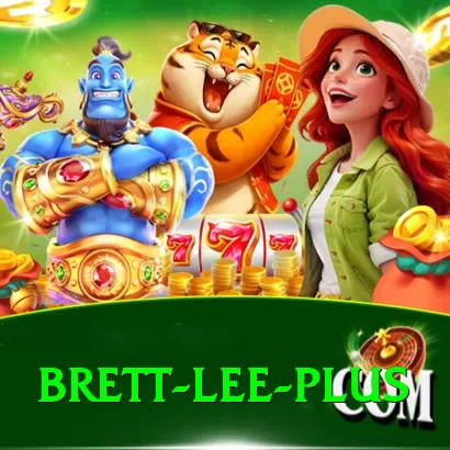 brett lee Earn King v3.6.4 - 2