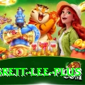 brett lee Earn King v3.6.4