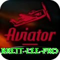 brett lee Gaming Champion v5.1.9