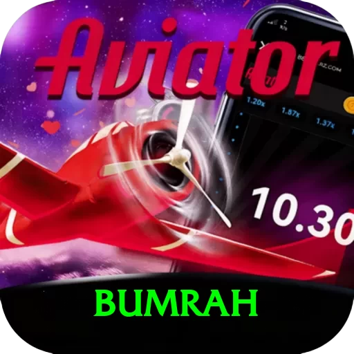 bumrah Apps (Tools & Injectors) Pro v5.0.9 - 2