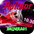 bumrah Apps (Tools & Injectors) Pro v5.0.9